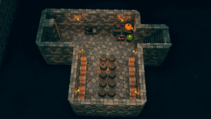 https://talestavern.com/wp-content/uploads/2024/10/TS_1728226223.png