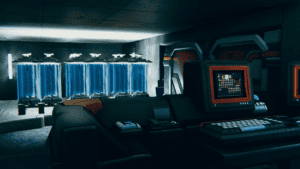 https://talestavern.com/wp-content/uploads/2024/10/TS_1728250864.png