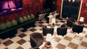 https://talestavern.com/wp-content/uploads/2024/10/TS_1728317840.png