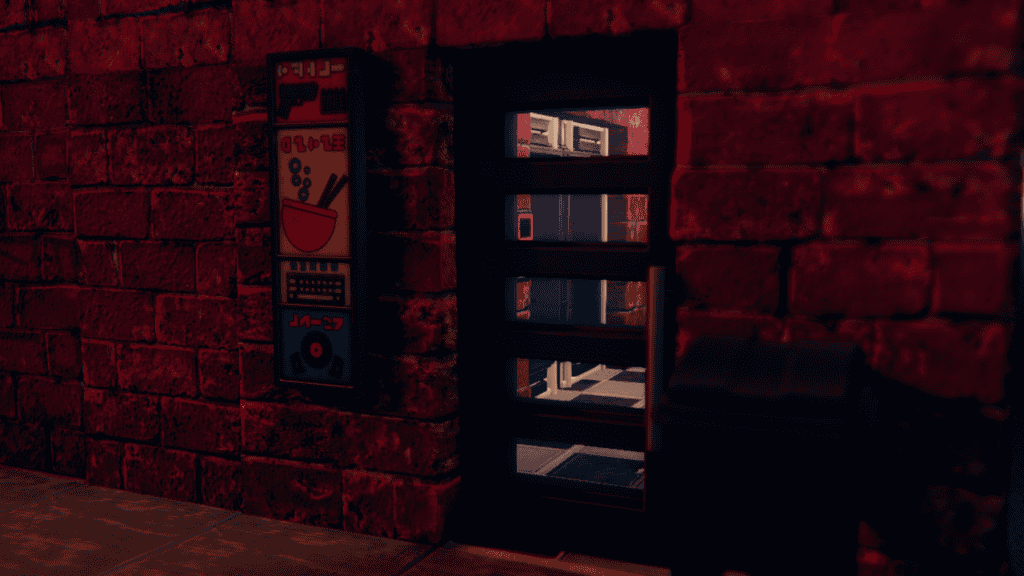 https://talestavern.com/wp-content/uploads/2024/10/TS_1728317859.png