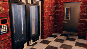 https://talestavern.com/wp-content/uploads/2024/10/TS_1728317885.png