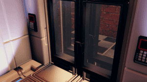 https://talestavern.com/wp-content/uploads/2024/10/TS_1728317907.png