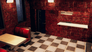 https://talestavern.com/wp-content/uploads/2024/10/TS_1728317982.png