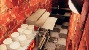 https://talestavern.com/wp-content/uploads/2024/10/TS_1728318000.png