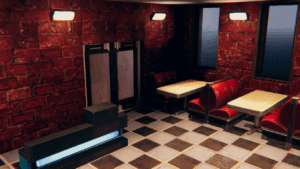 https://talestavern.com/wp-content/uploads/2024/10/TS_1728318010.png