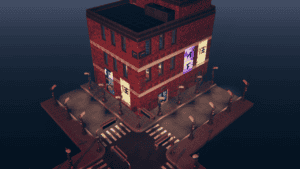 https://talestavern.com/wp-content/uploads/2024/10/TS_1728318293.png