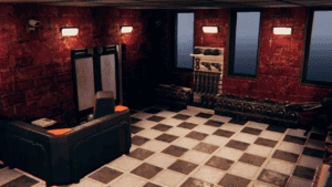 https://talestavern.com/wp-content/uploads/2024/10/TS_1728318616.png