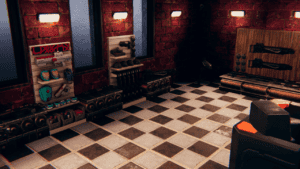 https://talestavern.com/wp-content/uploads/2024/10/TS_1728318655.png