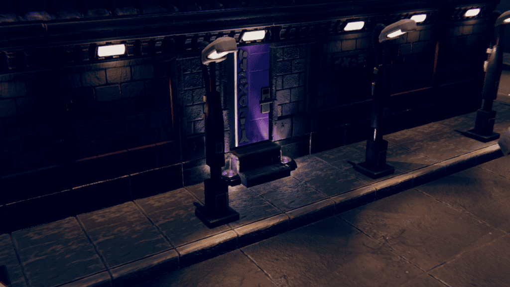 https://talestavern.com/wp-content/uploads/2024/10/TS_1728351901.png