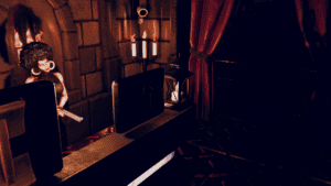 https://talestavern.com/wp-content/uploads/2024/10/TS_1728353087.png