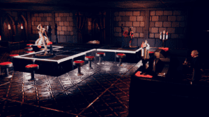 https://talestavern.com/wp-content/uploads/2024/10/TS_1728353118.png