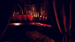 https://talestavern.com/wp-content/uploads/2024/10/TS_1728353141.png