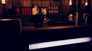 https://talestavern.com/wp-content/uploads/2024/10/TS_1728353161.png