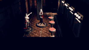 https://talestavern.com/wp-content/uploads/2024/10/TS_1728353410.png