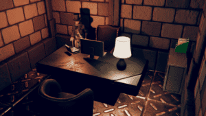 https://talestavern.com/wp-content/uploads/2024/10/TS_1728353437.png