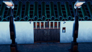 https://talestavern.com/wp-content/uploads/2024/10/TS_1728424292.png