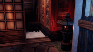 https://talestavern.com/wp-content/uploads/2024/10/TS_1728425087.png