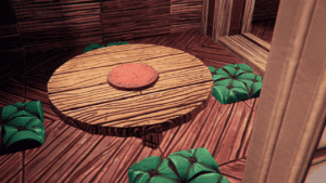 https://talestavern.com/wp-content/uploads/2024/10/TS_1728425753.png
