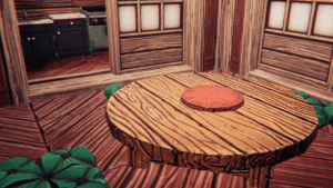 https://talestavern.com/wp-content/uploads/2024/10/TS_1728425769.png