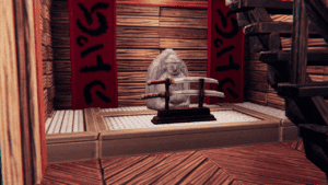 https://talestavern.com/wp-content/uploads/2024/10/TS_1728425782.png