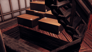 https://talestavern.com/wp-content/uploads/2024/10/TS_1728425807.png