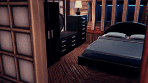 https://talestavern.com/wp-content/uploads/2024/10/TS_1728425844.png