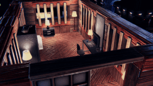 https://talestavern.com/wp-content/uploads/2024/10/TS_1728426095.png