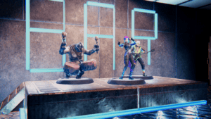 https://talestavern.com/wp-content/uploads/2024/10/TS_1728661336.png