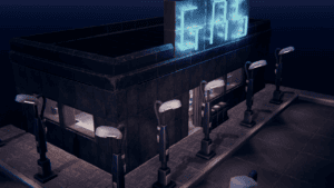 https://talestavern.com/wp-content/uploads/2024/10/TS_1728855710.png