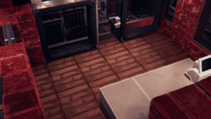 https://talestavern.com/wp-content/uploads/2024/10/TS_1728880455.png