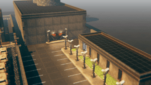 https://talestavern.com/wp-content/uploads/2024/10/TS_1728942094.png
