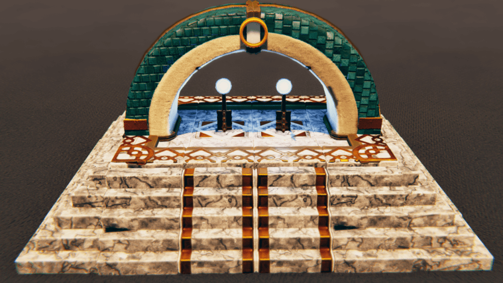https://talestavern.com/wp-content/uploads/2024/10/TS_1729018686.png