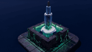 https://talestavern.com/wp-content/uploads/2024/10/TS_1729027588.png