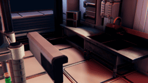 https://talestavern.com/wp-content/uploads/2024/10/TS_1729134772.png