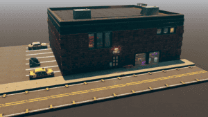 https://talestavern.com/wp-content/uploads/2024/10/TS_1729827992-1.png