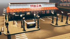 https://talestavern.com/wp-content/uploads/2024/10/TS_1729869570.png