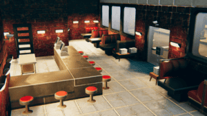 https://talestavern.com/wp-content/uploads/2024/10/TS_1729869617.png