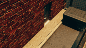 https://talestavern.com/wp-content/uploads/2024/10/TS_1729869802.png