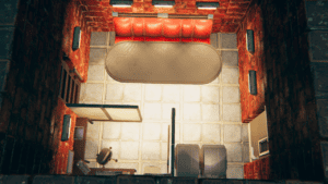 https://talestavern.com/wp-content/uploads/2024/10/TS_1729869832.png