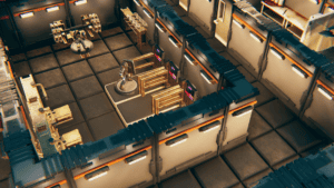 https://talestavern.com/wp-content/uploads/2024/10/TS_1730126047.png