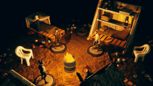 https://talestavern.com/wp-content/uploads/2024/10/TS_1730228521.png