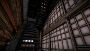 https://talestavern.com/wp-content/uploads/2024/10/TaleSpireHauntedPagodaStairwell.jpg