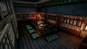 https://talestavern.com/wp-content/uploads/2024/10/TaleSpireHauntedPagodaTraditionalTable.jpg