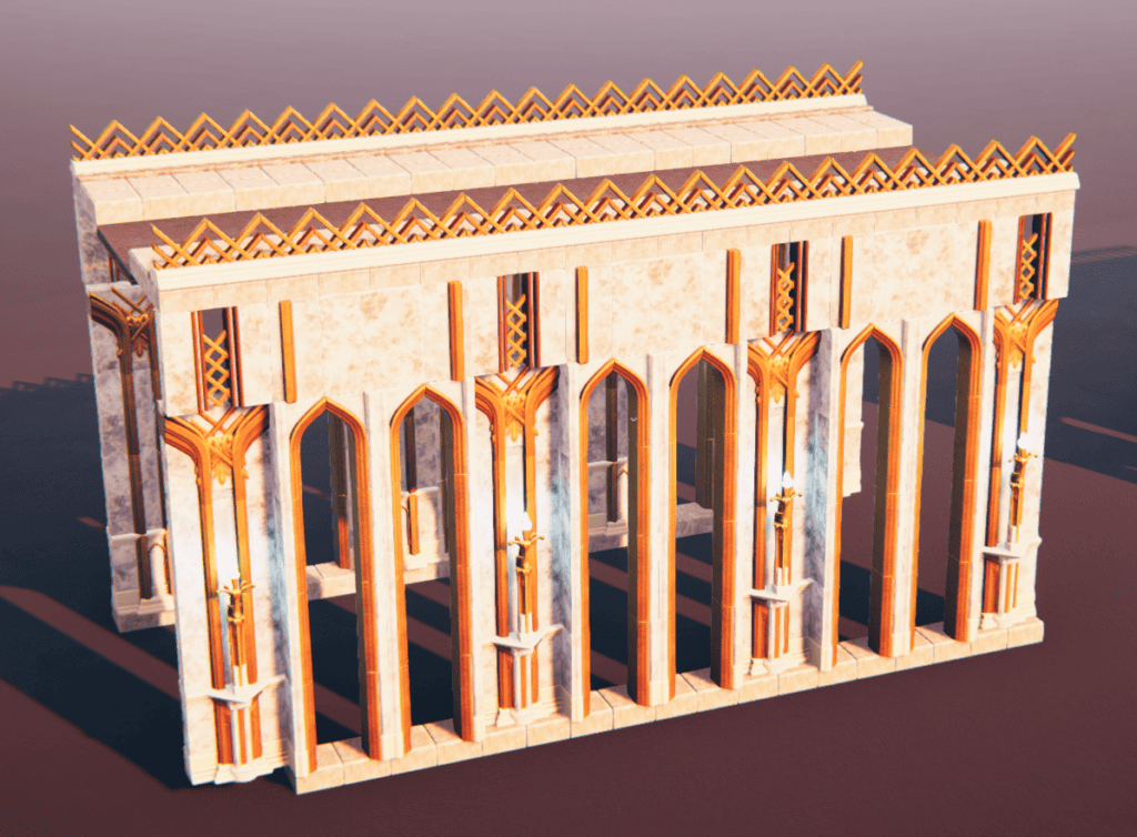 https://talestavern.com/wp-content/uploads/2024/10/Tall-Fantasy-Golden-Bridge.png