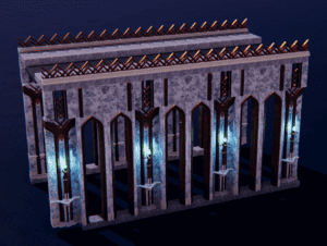 https://talestavern.com/wp-content/uploads/2024/10/Tall-Fantasy-Golden-Bridge-night.png