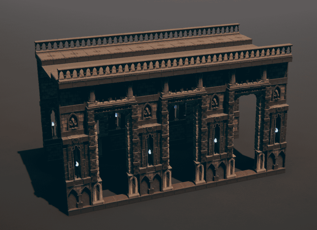https://talestavern.com/wp-content/uploads/2024/10/Tall-Gothic-Bridge.png