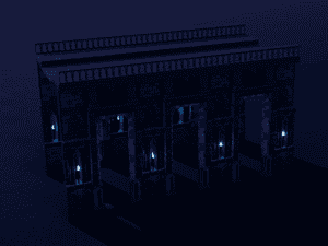 https://talestavern.com/wp-content/uploads/2024/10/Tall-Gothic-Bridge-night.png