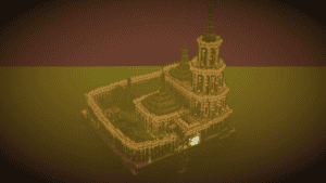 https://talestavern.com/wp-content/uploads/2024/11/Abyss_Arch-Lecters_Palace_01.png