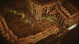 https://talestavern.com/wp-content/uploads/2024/11/Abyss_Arch-Lecters_Palace_02.png