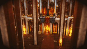 https://talestavern.com/wp-content/uploads/2024/11/Abyss_Arch-Lecters_Palace_03.png